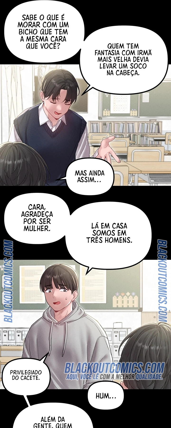 Página 12